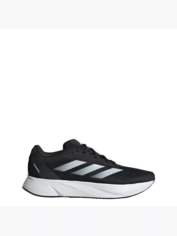 adidas Duramo SL Laufschuh