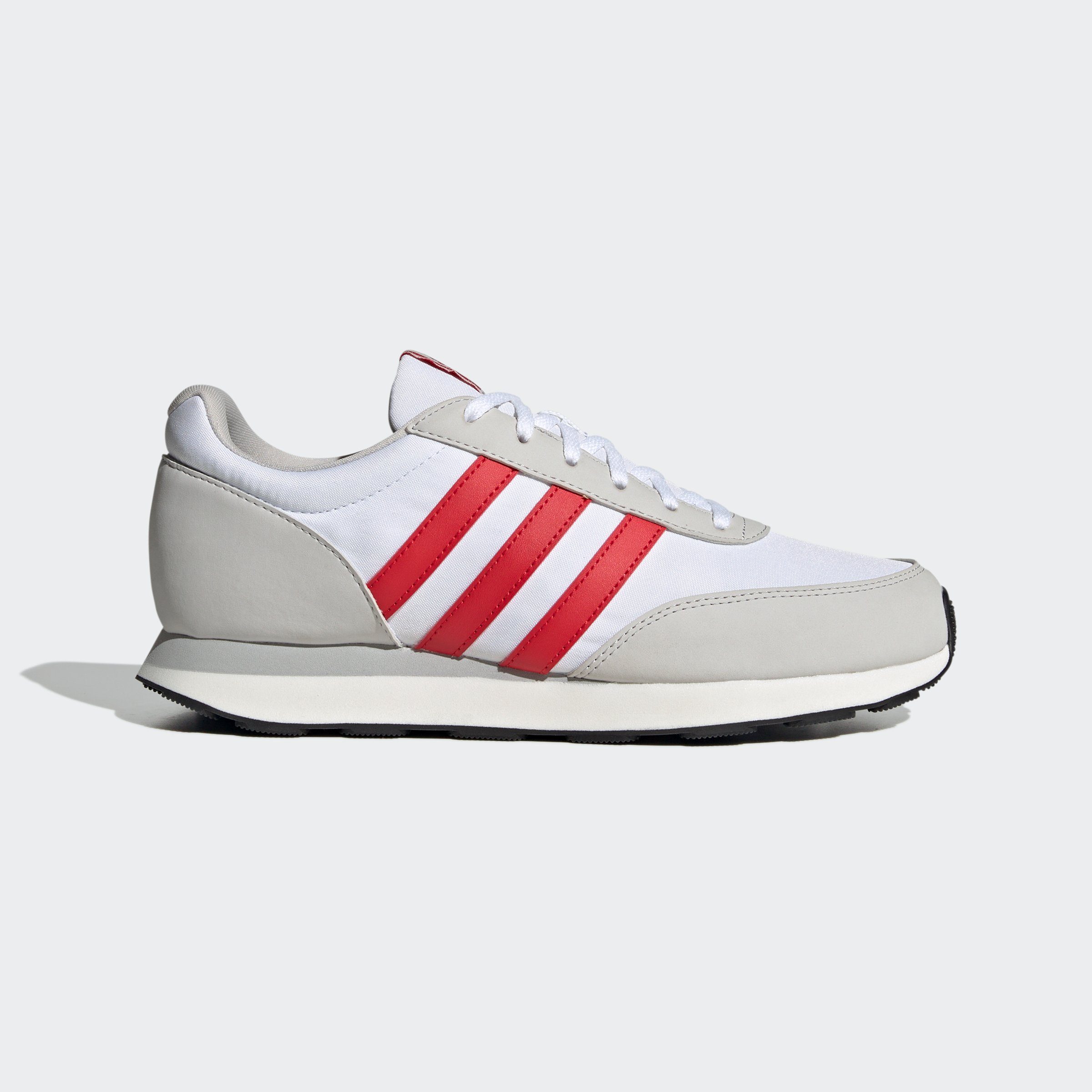 adidas Sportswear RUN 60S 3.0 Sneaker
