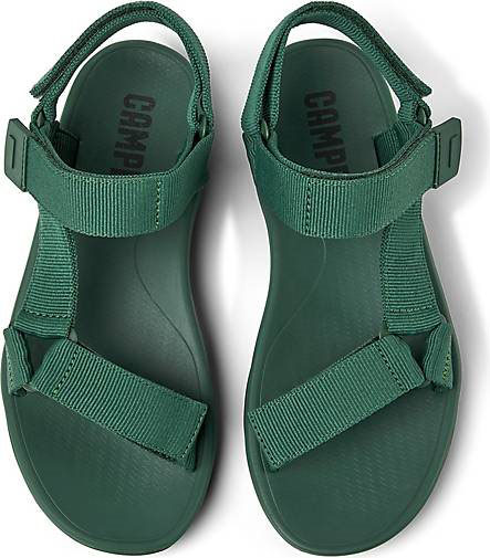 Camper Sandalen Match