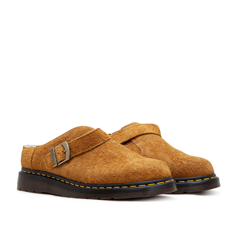 Dr. Martens Isham 30901363 / braun