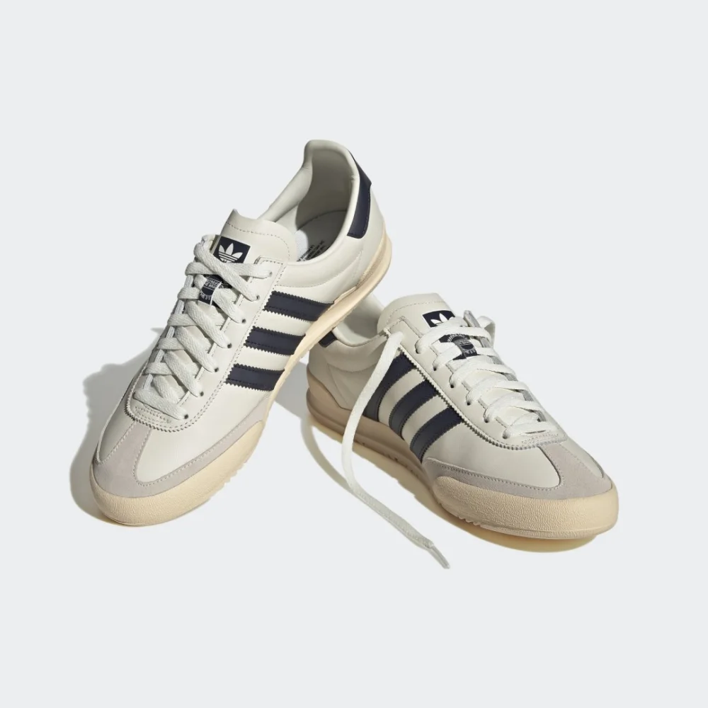 adidas Jeans GY7436 / weiss