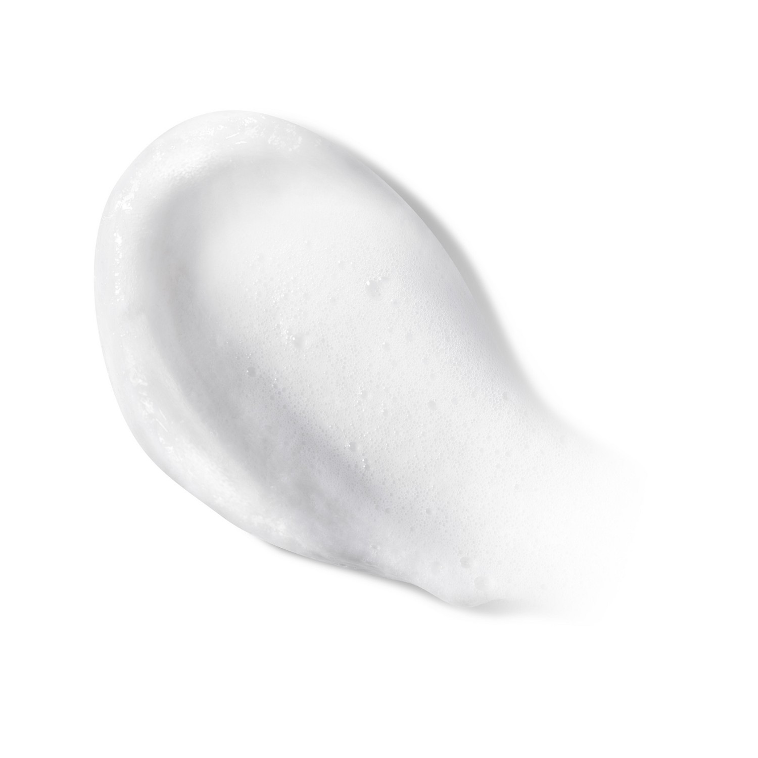 La Mousse OFF/ON Anti-Pollution-Reinigungsschaum gegen Schadstoffe mit klärender französischer Seerose