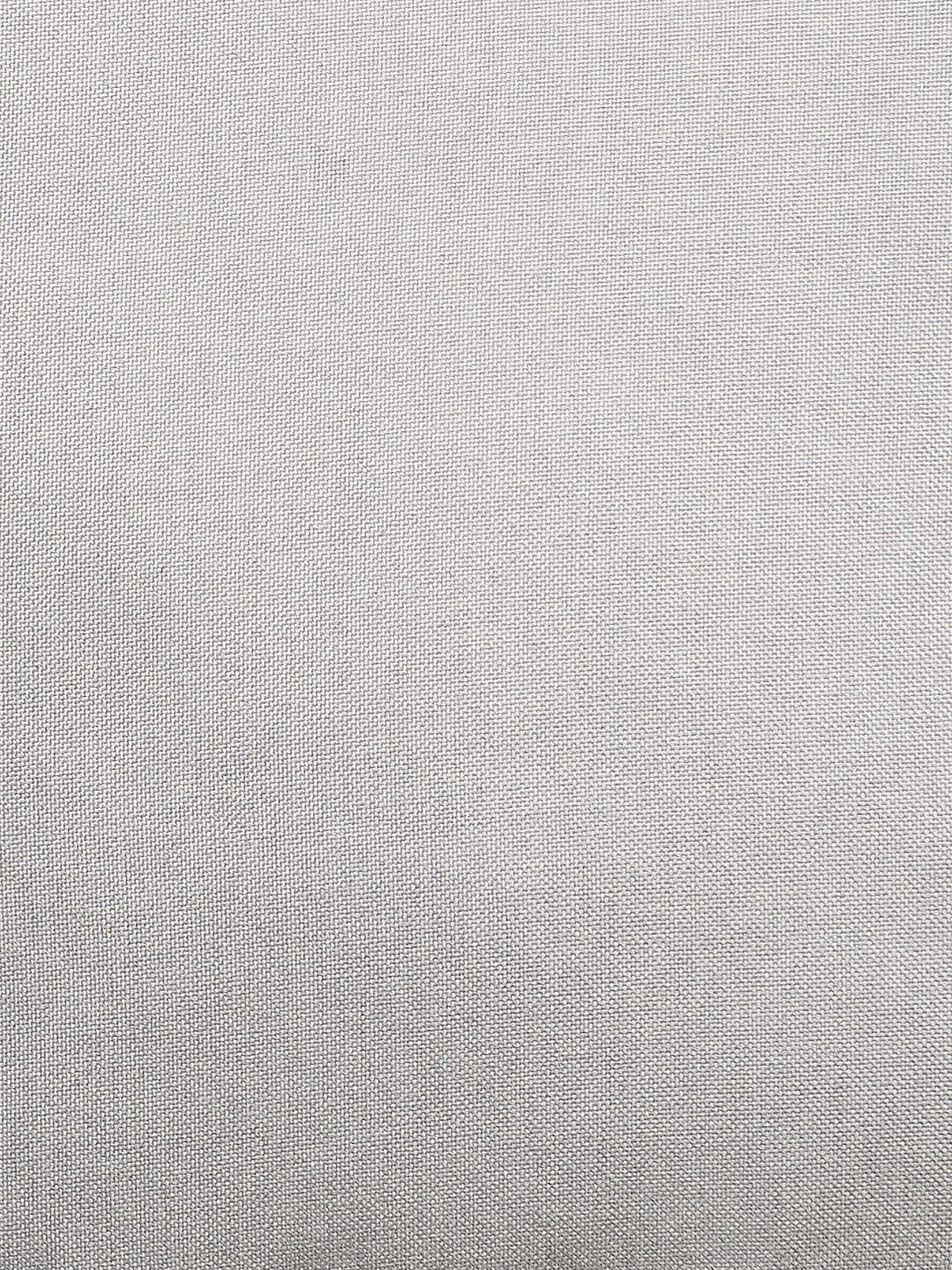 Leif Kissen, Silber