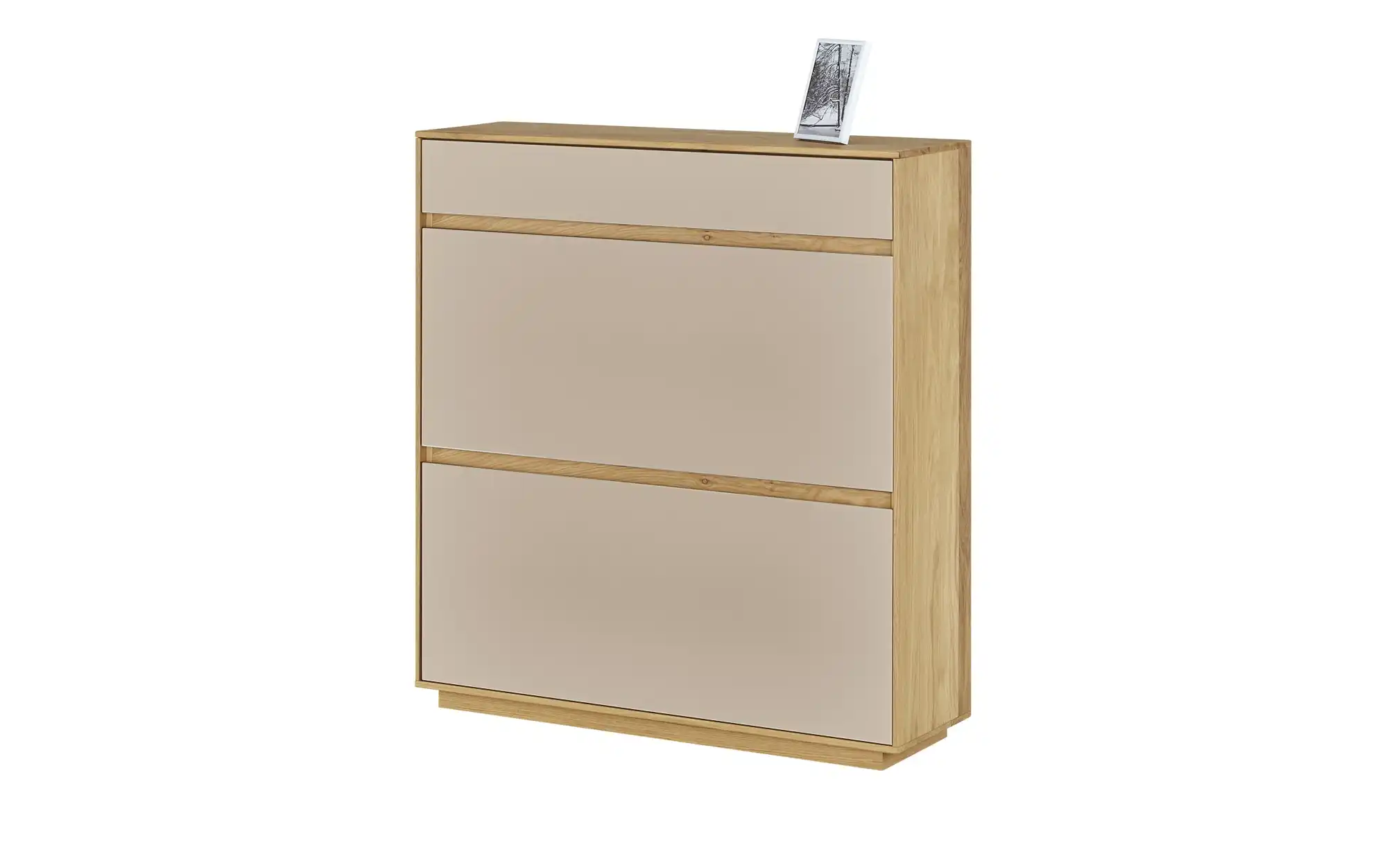 Schuhschrank