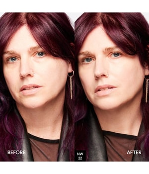 MAC Studio Fix 24H Smooth Wear Concealer-7 ml