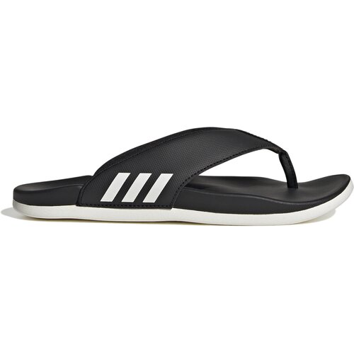 DAMEN BADESLIPPER ADILETTE COMFORT FLIP FLOP