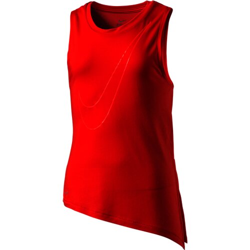 KINDER SHIRT SIDE TIE TOP YTH