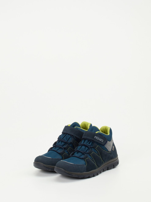 Klettboots-67301090140 Primigi