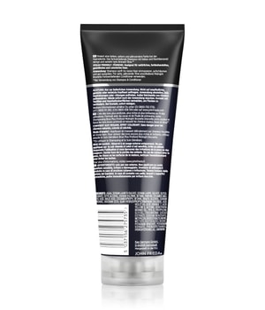JOHN FRIEDA Midnight Brunette Haarshampoo-250 ml