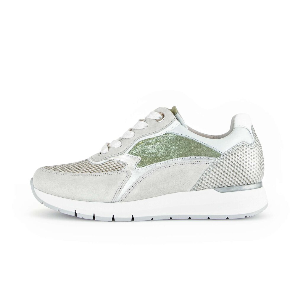 Gabor comfort Sneaker low multicolour