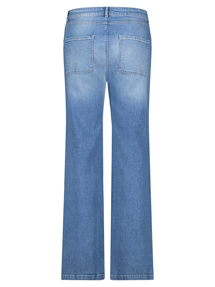 Betty Barclay Jeans - Regular fit - in Hellblau günstig kaufen