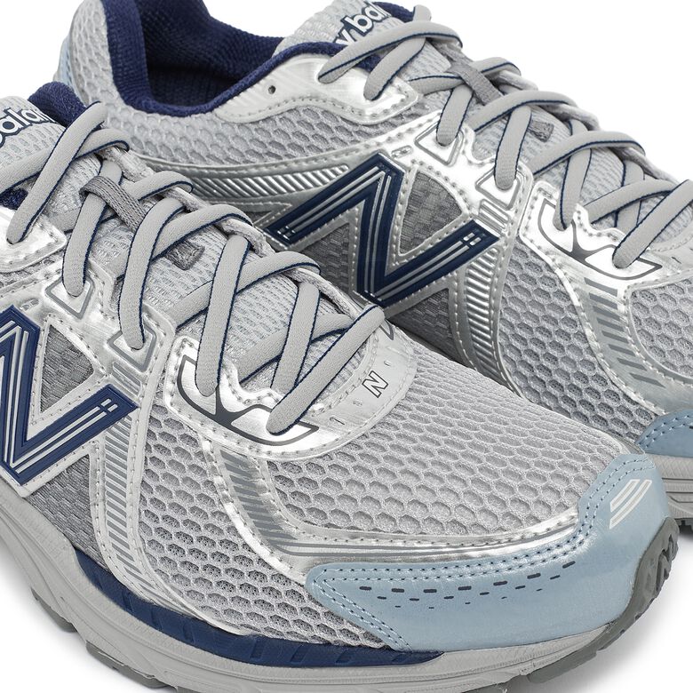 New Balance ML860BB2 