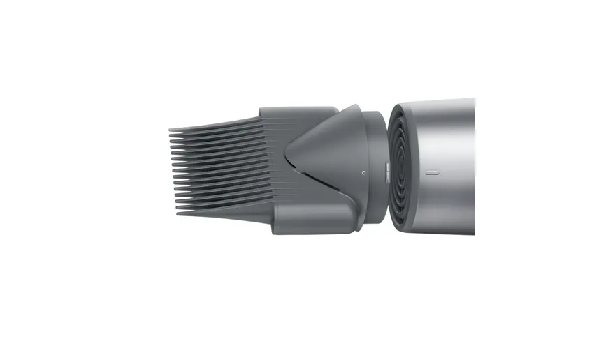 BRAUN Haartrockner HD4.3
