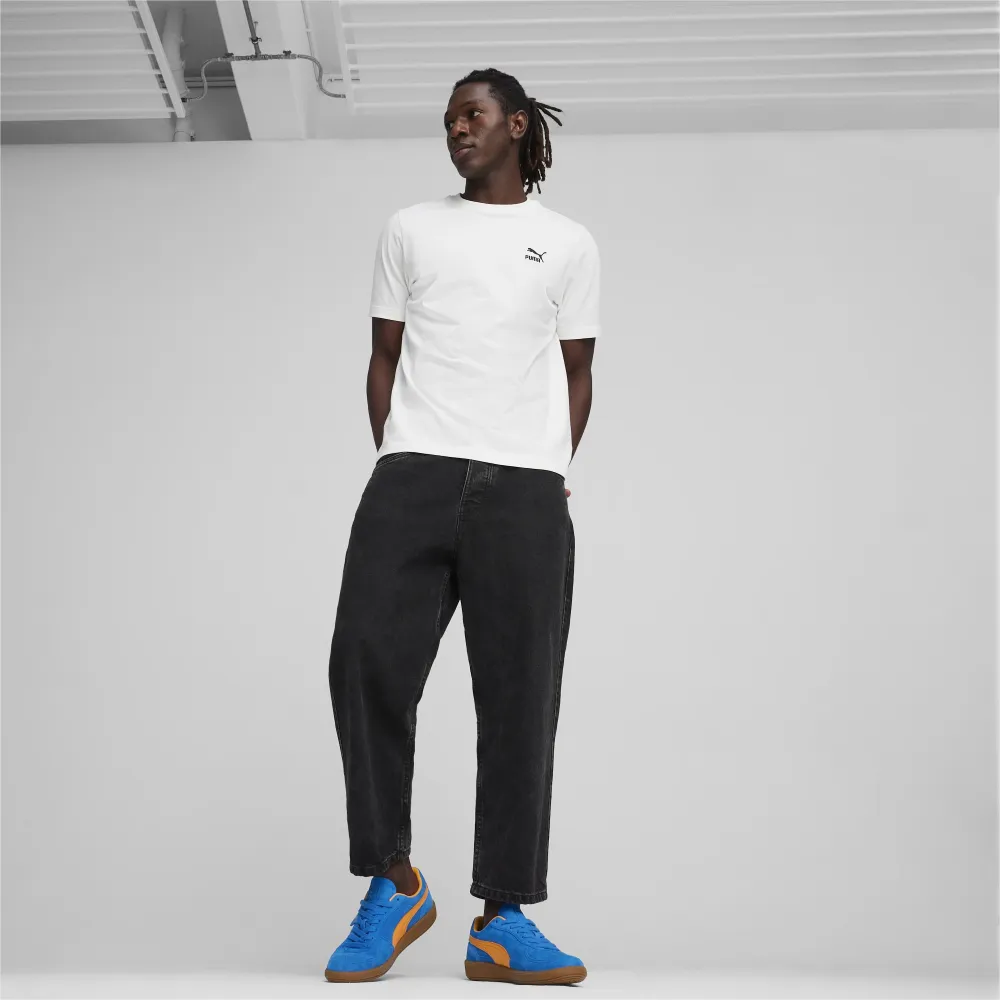 PUMA Palermo 396463_17 / blau
