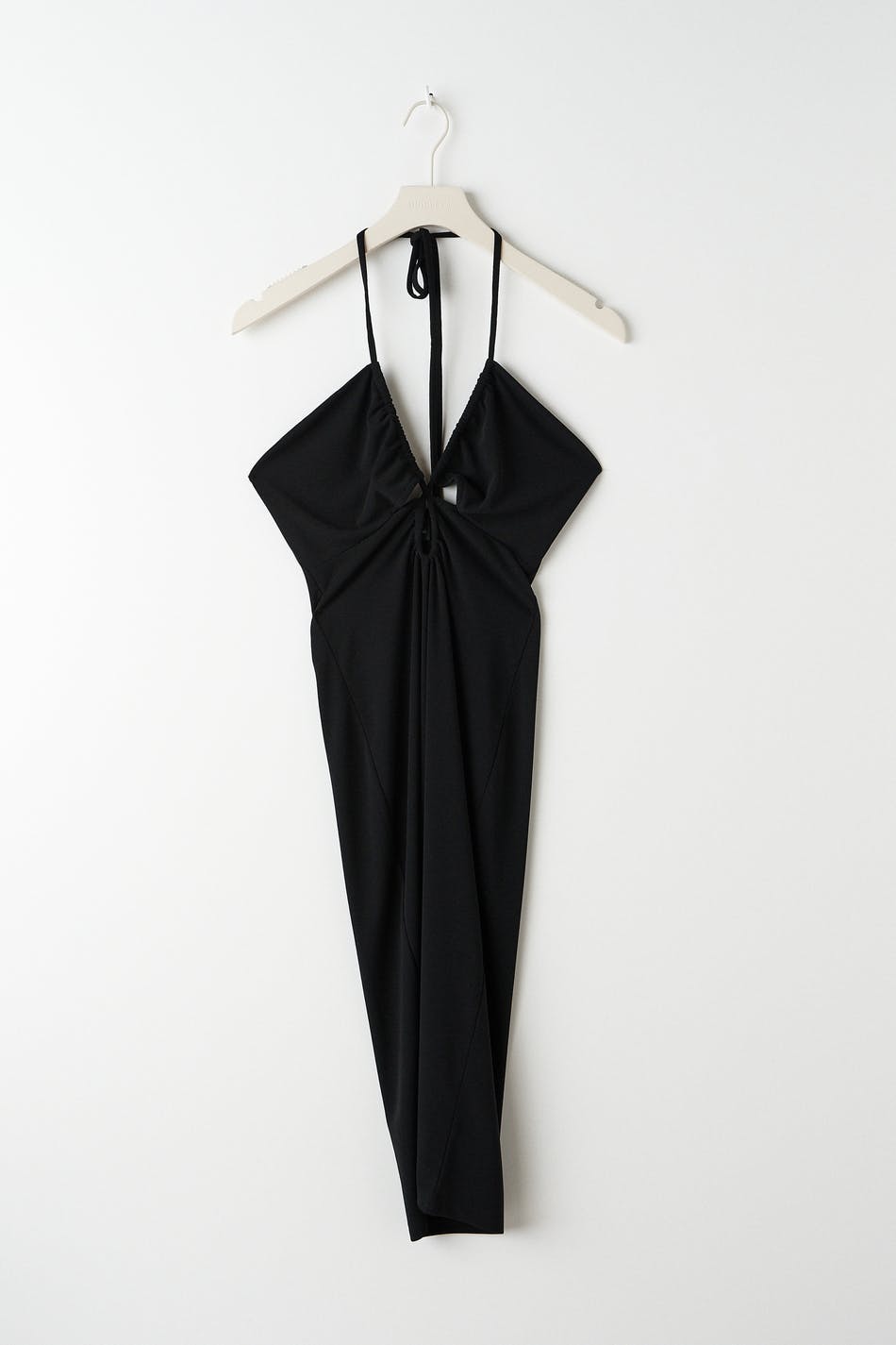 Sahara dress