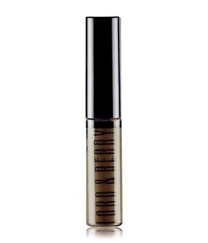 Lord & Berry Skin Lipgloss-6 ml
