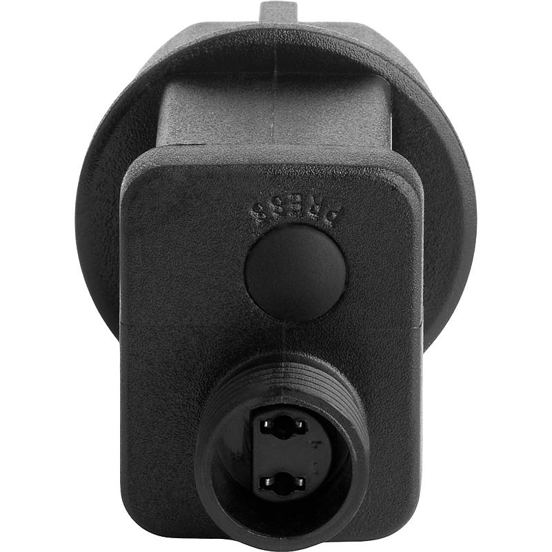 Adapter EP37 til 95920