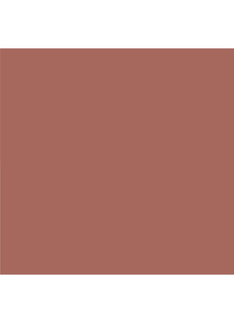 Ruj Charlotte Tilbury Lip Cheat