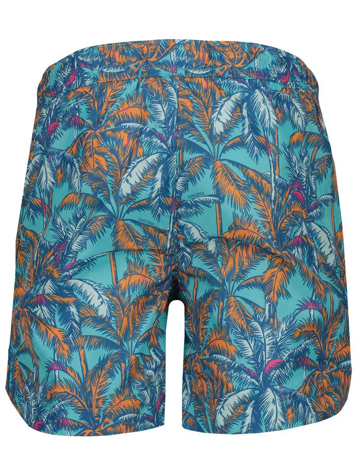 Vingino Badeshorts 