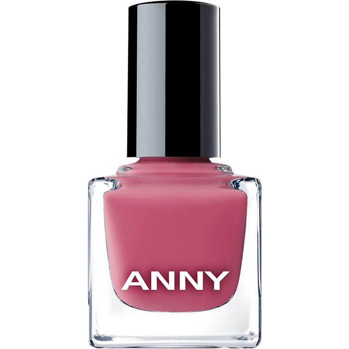 Nail Polish