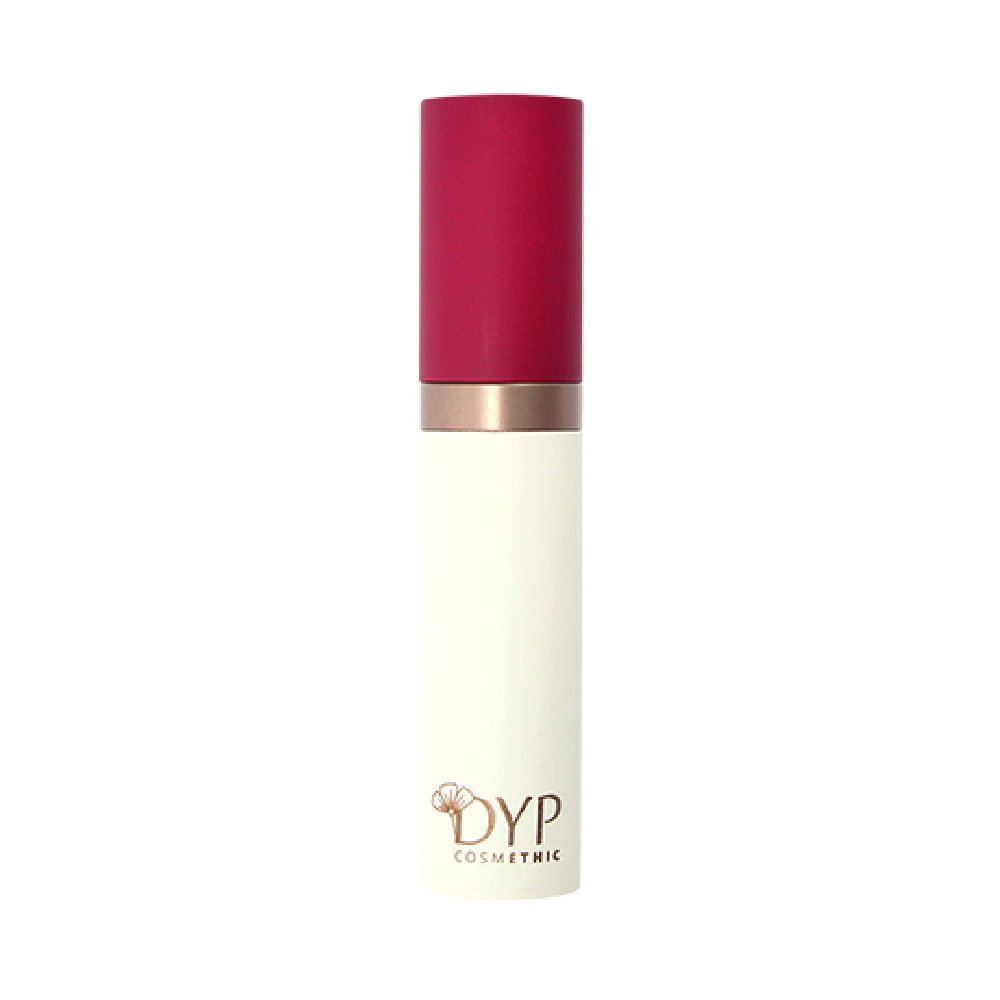 dyp cosmethic Mon Ecrin Flacon Ecrin Flacon en bois