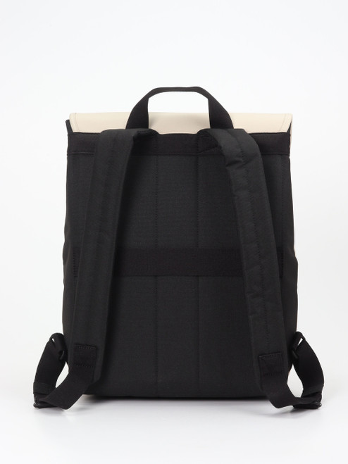 Rucksack-93093990003 Ucon Acrobatics