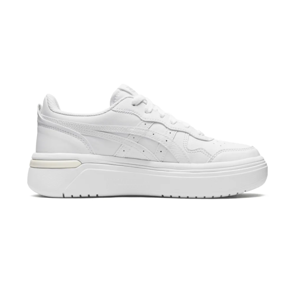 Asics Japan S ST 1203A289.104 / weiss