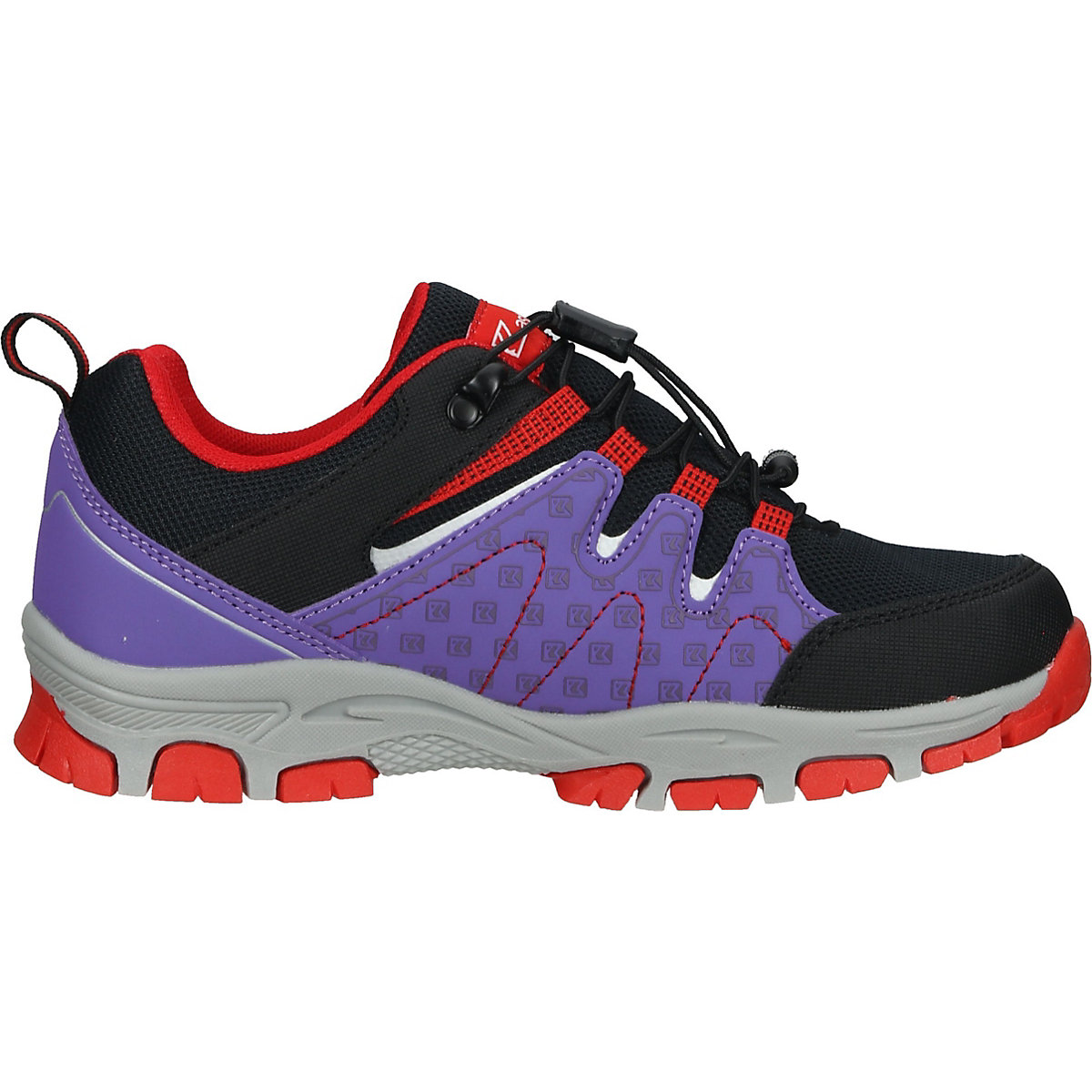 Wanderschuhe Halbschuhe
