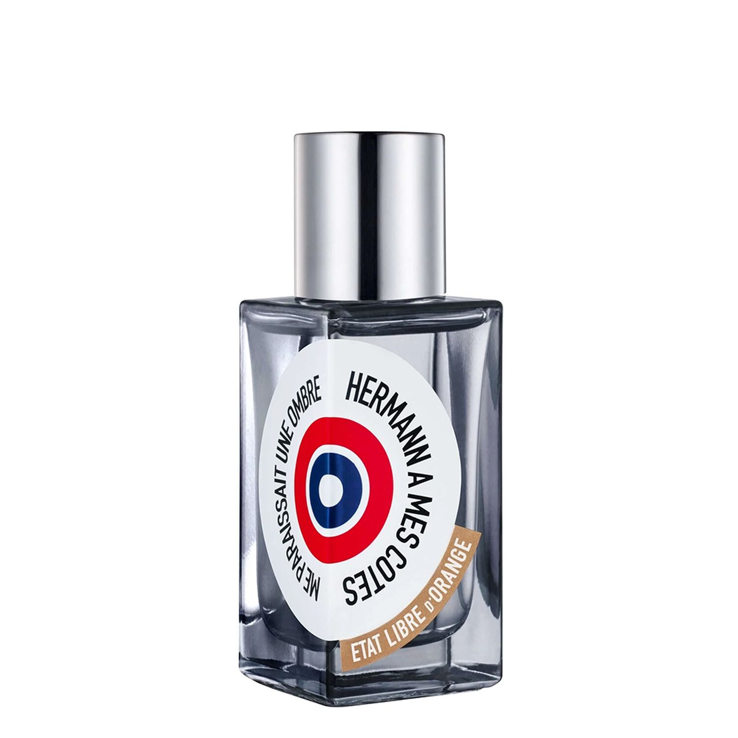 etat libre d'orange Hermann Eau de Parfum