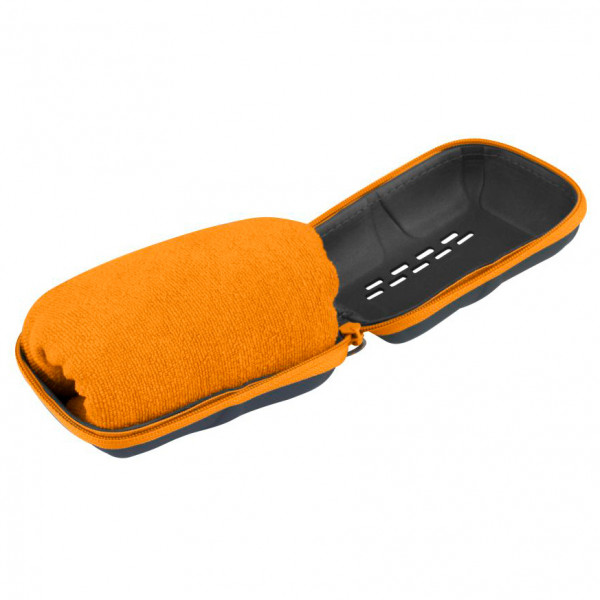 Sea to Summit - Tek Towel - Mikrofaserhandtuch
