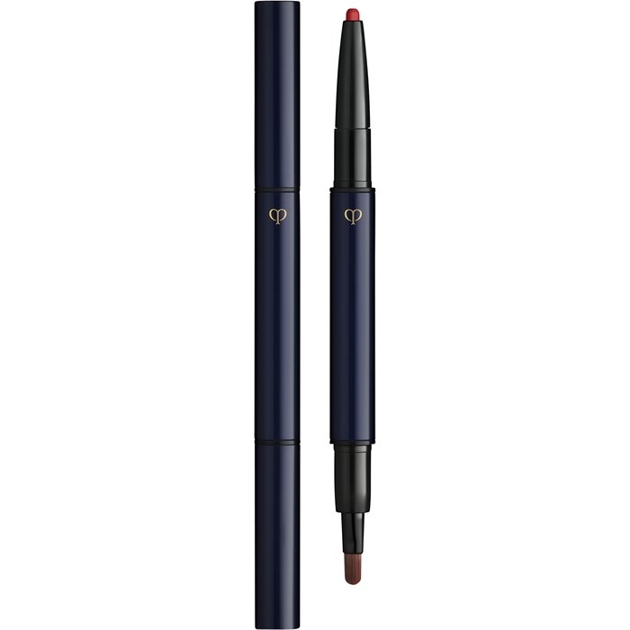 Lipliner Pencil Refill