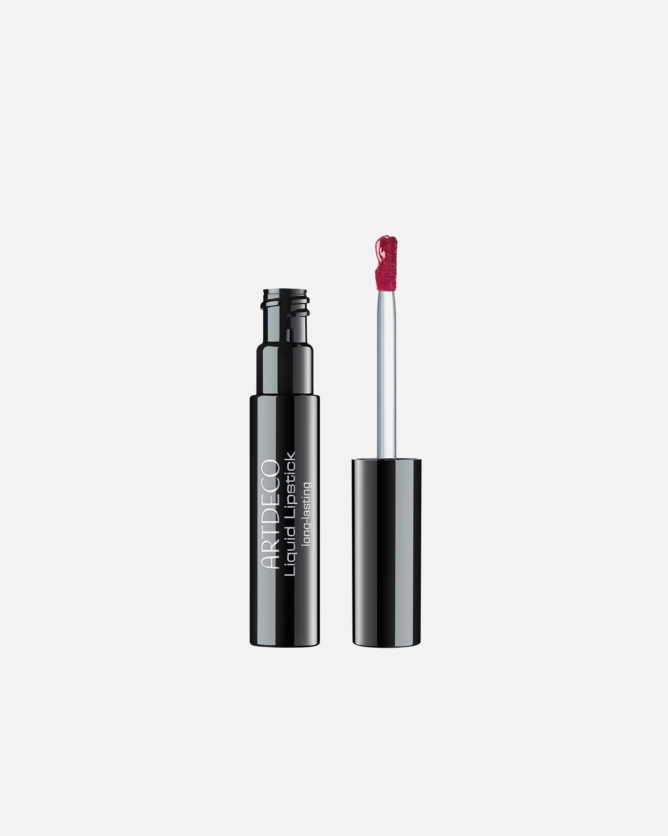ARTDECO LIQUID LIPSTICK LONG-LASTING
