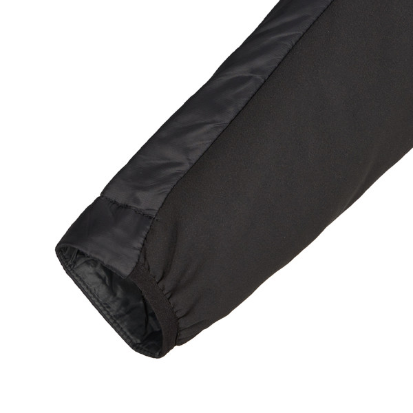 KURO INSULATION JACKET Herren - Fahrradjacke