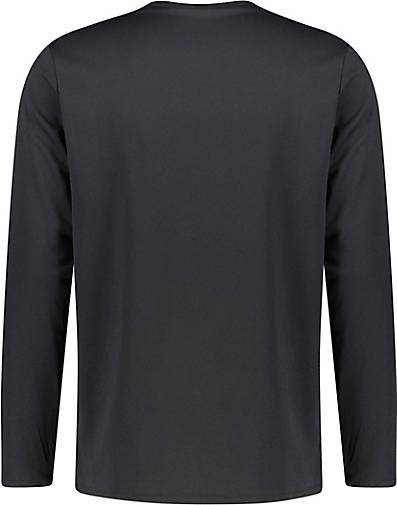 Nike Performance Herren Sweatshirt MILER