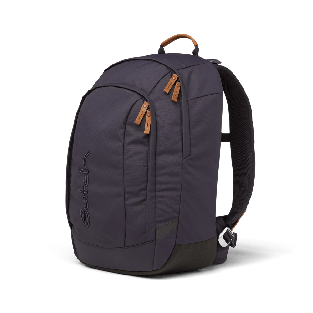 air Nordic Grey