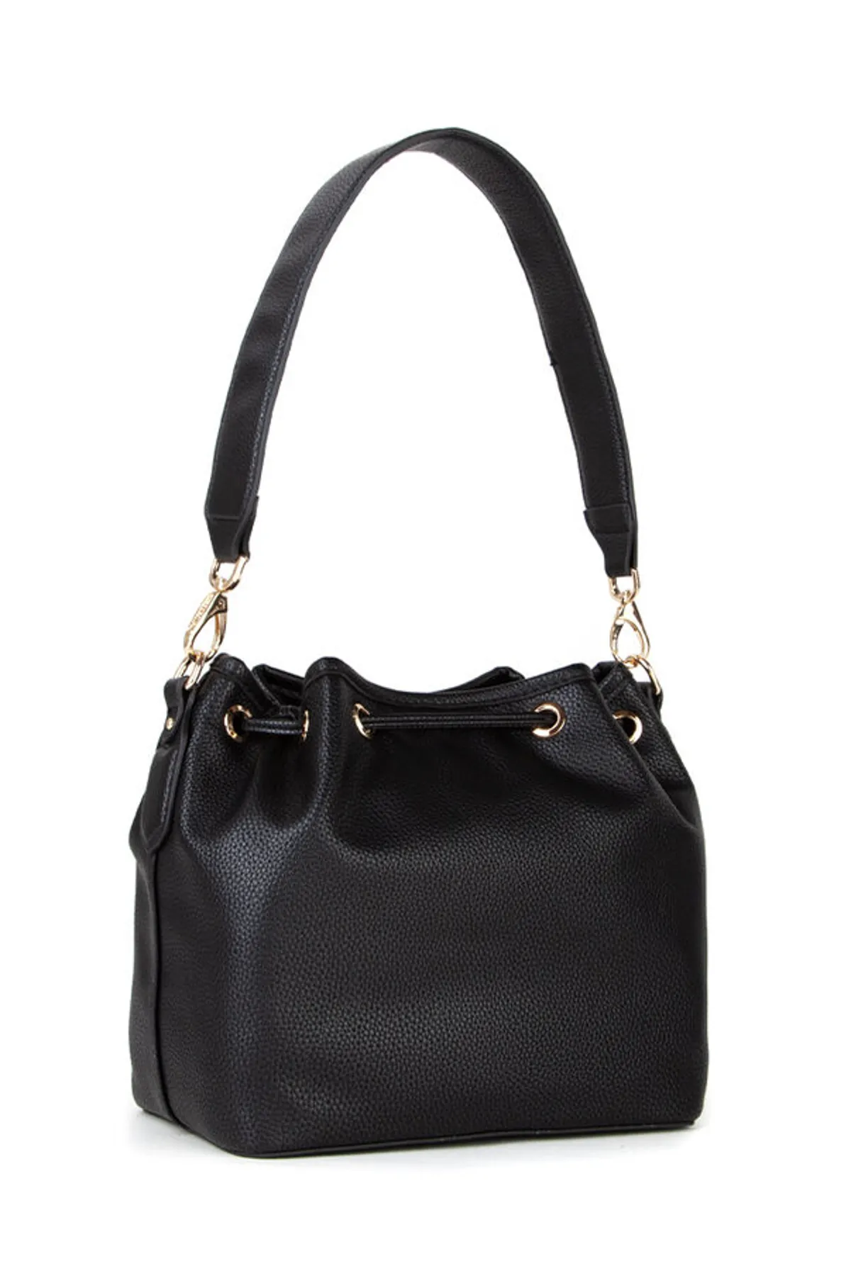 Valentino  Umhängetasche für Damen/Mädchen