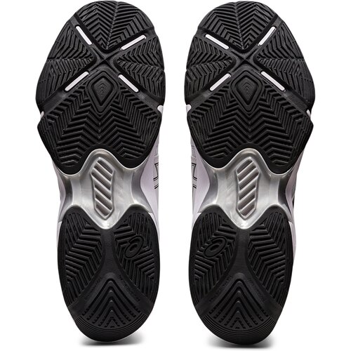 HERREN NETBALLSCHUHE GEL-BLADE 8