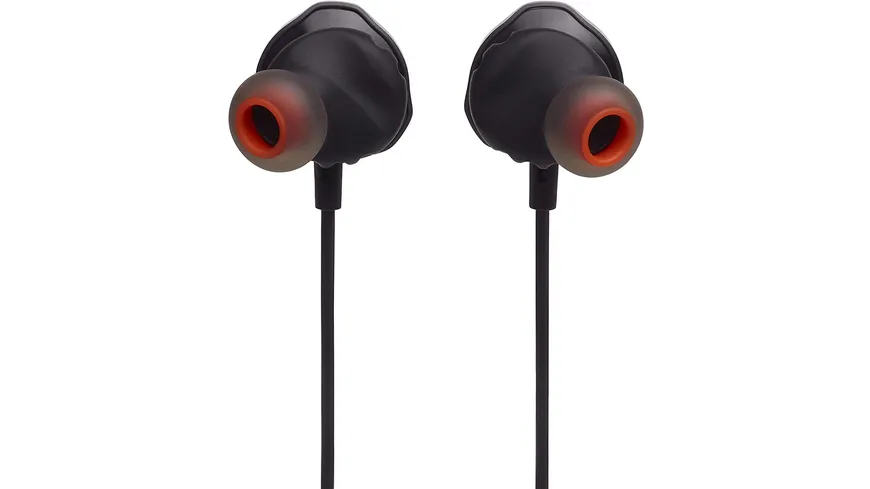 JBL QUANTUM 50 SCHWARZ