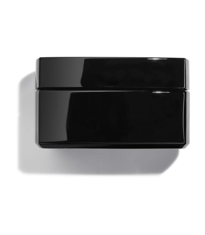 Chanel-COCO NOIR-Crème pour le Corps