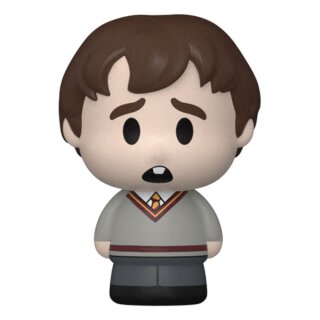 ** % SALE % ** Harry Potter Mini Moments Vinyl Figuren Ron Weasley