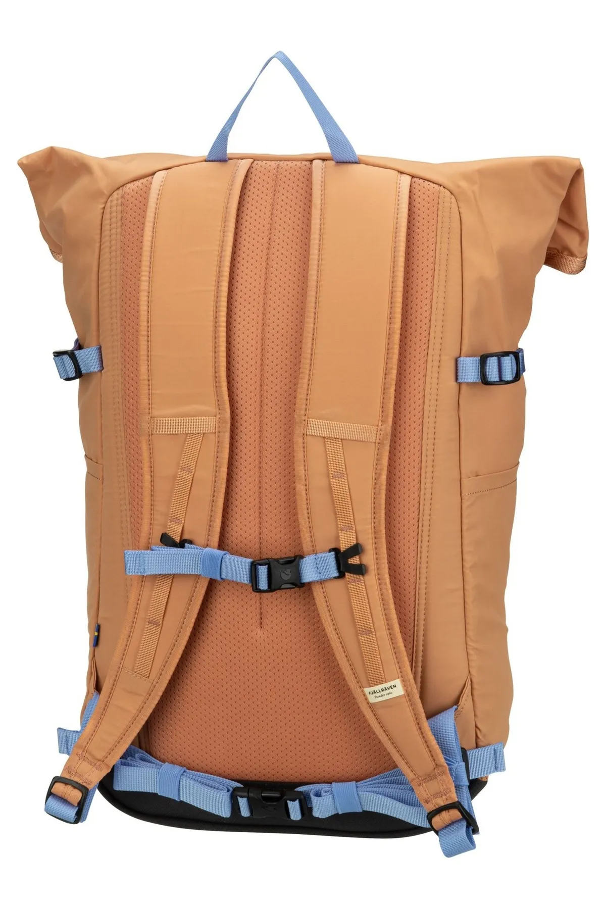 Fjällräven  Rucksack / Daypack High Coast Foldsack 24