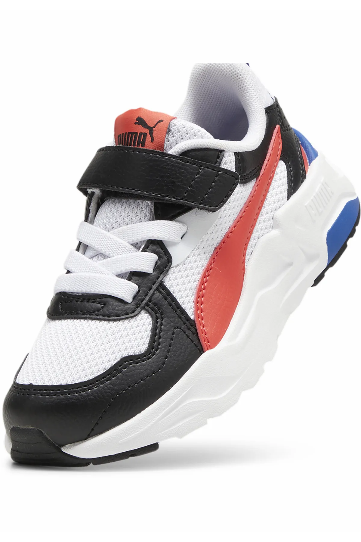 Puma  Trinity Lite-Sneaker