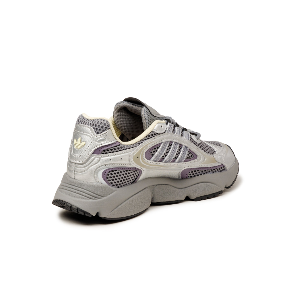 adidas Ozmillen W IF6581 / grau