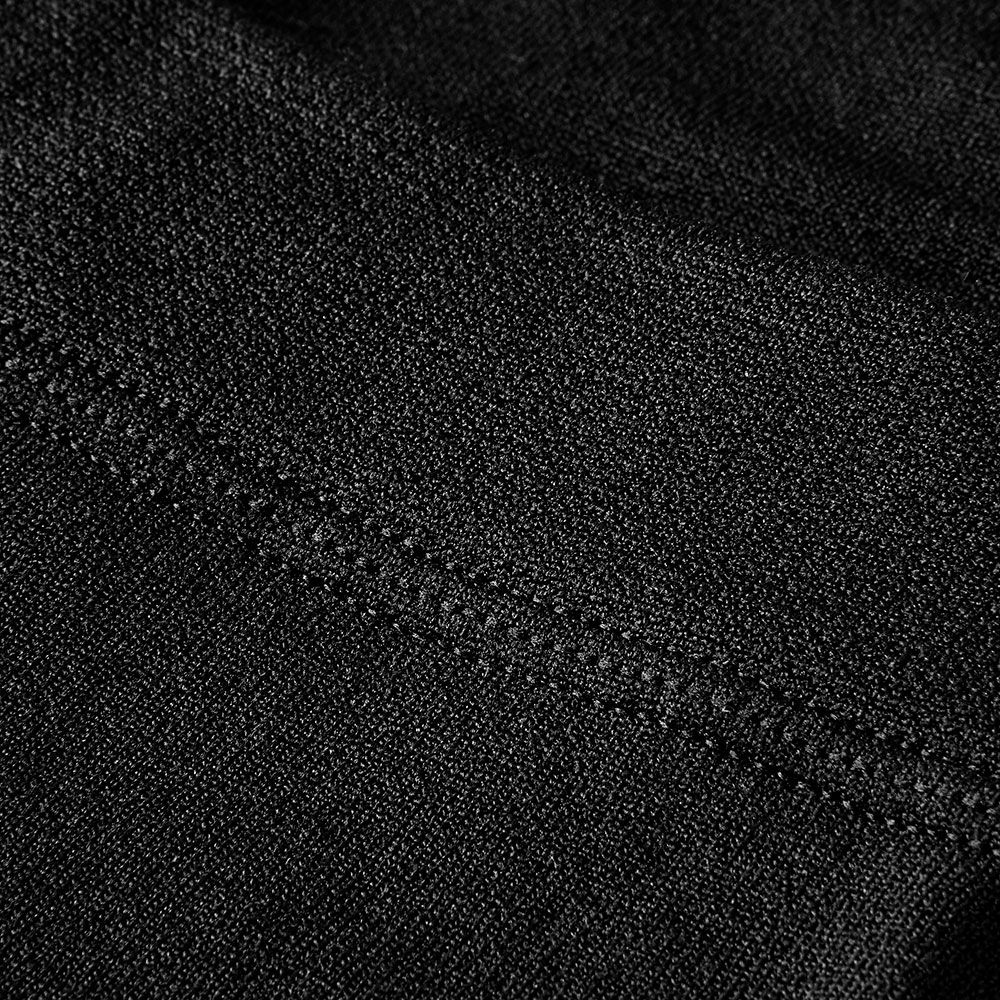 Heat Keeper Basic 2er-Pack schwarze Damen Thermo Leggings
