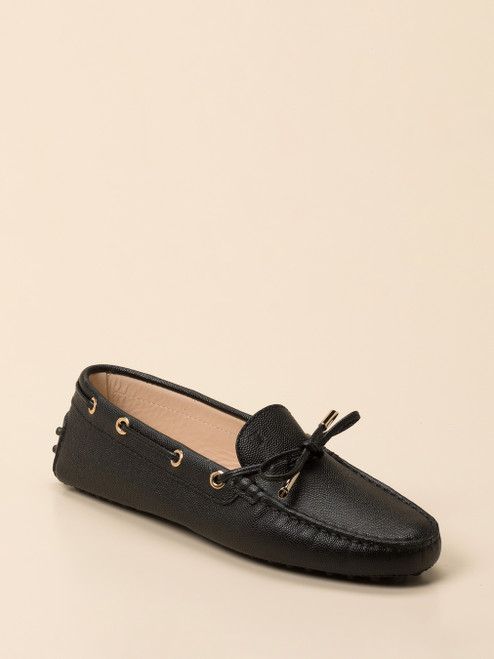 Mokassin-15110090445 Tod's