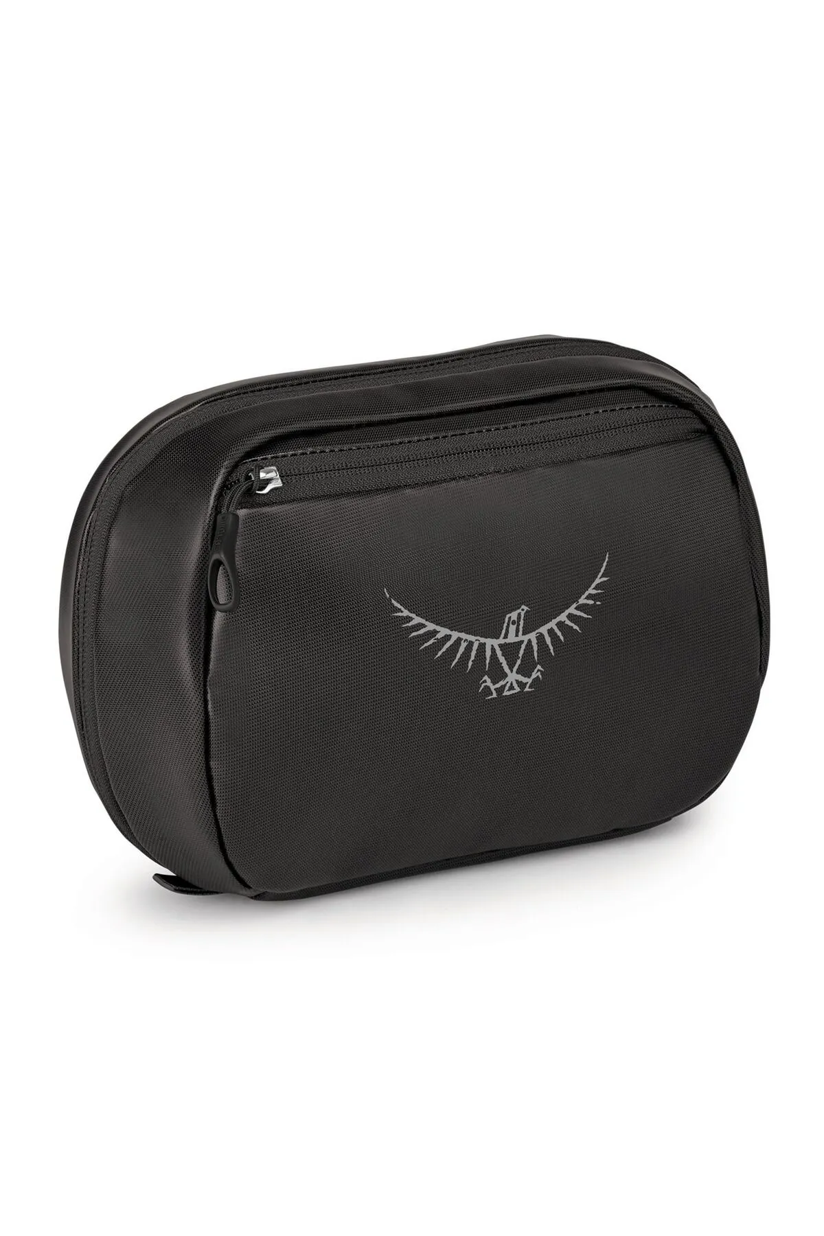 Osprey  Kosmetiktasche - Schwarz