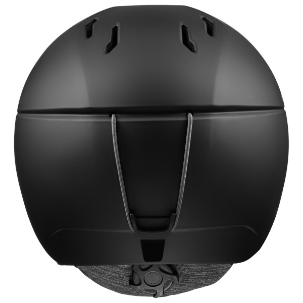Julbo - Shortcuts - Skihelm