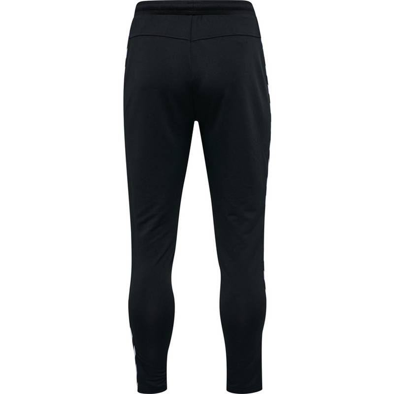 hummel hmlNATHAN 2.0 TAPERED PANTS Sweathose Herren