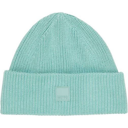 Marc O'Polo Damen Strickmütze
