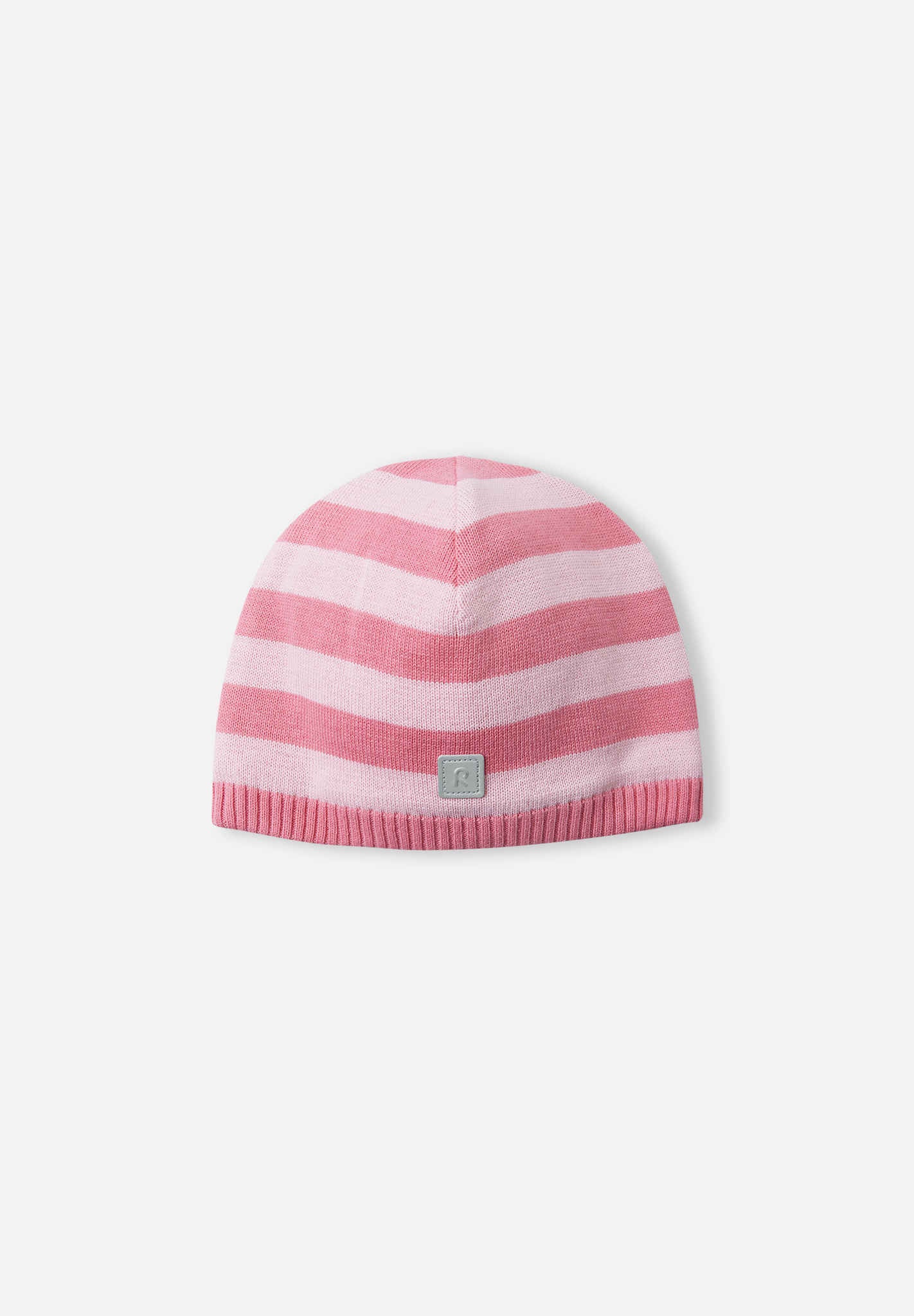 Kinder Beanie Mütze Haapa
